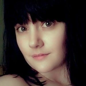 Meet your Posher, Gitjana